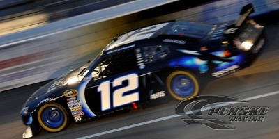 Photo courtesy of Autostock